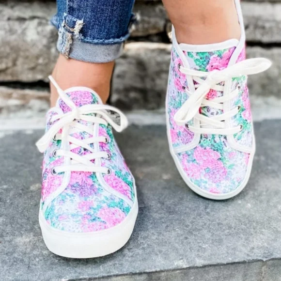 Gypsy Jazz Shoes Sale Host Pickgypsy Jazz Very G Crochet Lace